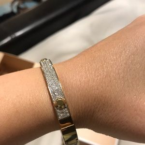 Michael Kors Jewelry - Michael Kors bracelet Michael Kors Jewelry - Michael Kors bracelet